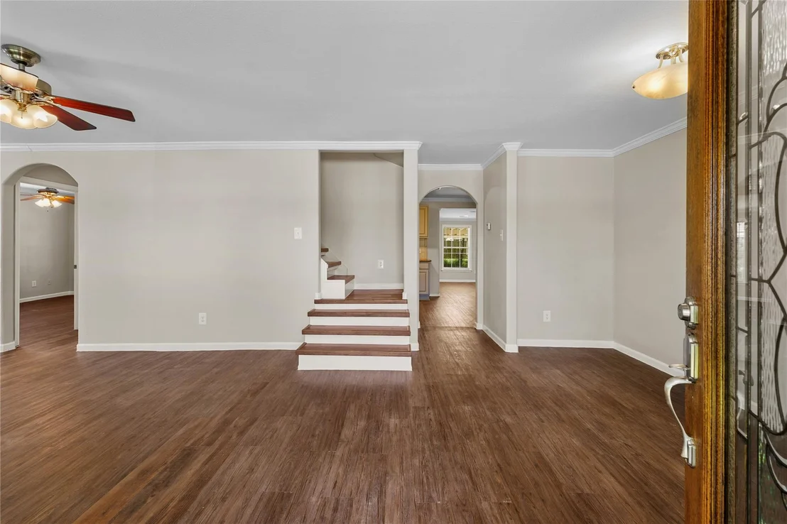 Photo of 3810 Alberta Street