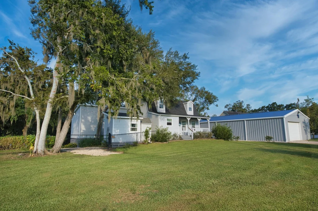 Photo of 1705 County Road 244a