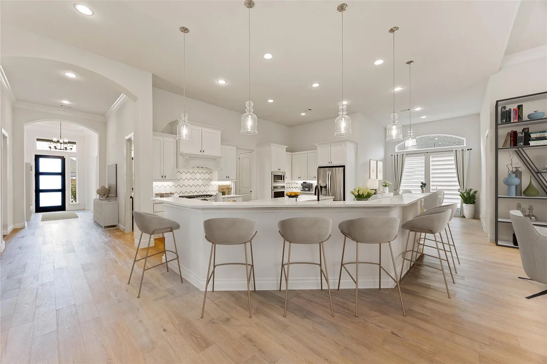 Photo of 12606 Moon Haven Lane