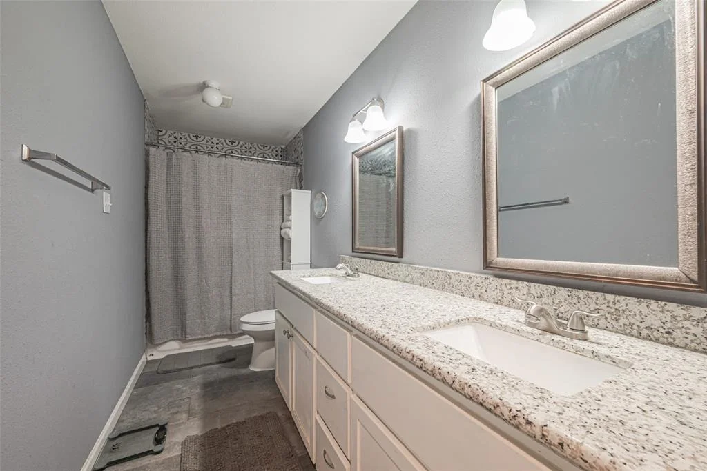 Photo of 1310 Barrowgate Drive