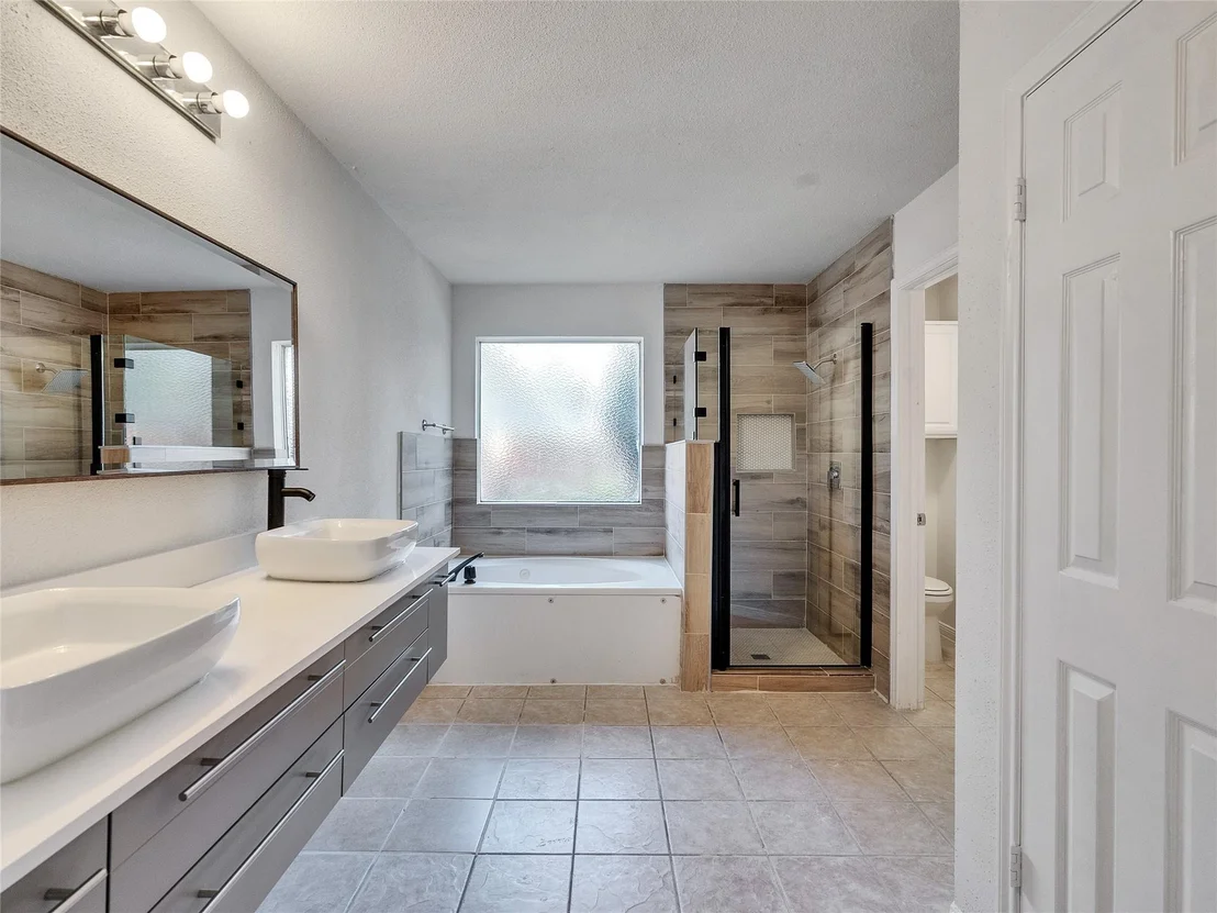 Photo of 2927 Williams Grant Street