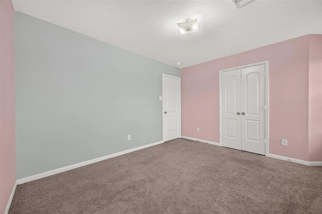 Photo of 12042 Powderhorn Lane