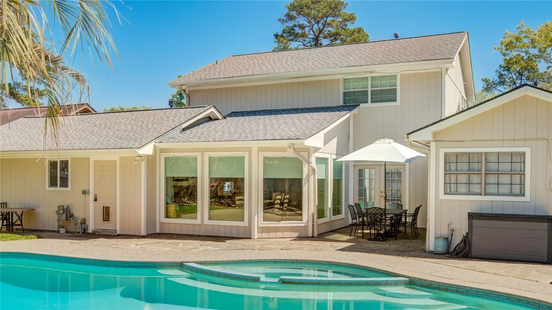 Photo of 13003 Rolling Valley Drive