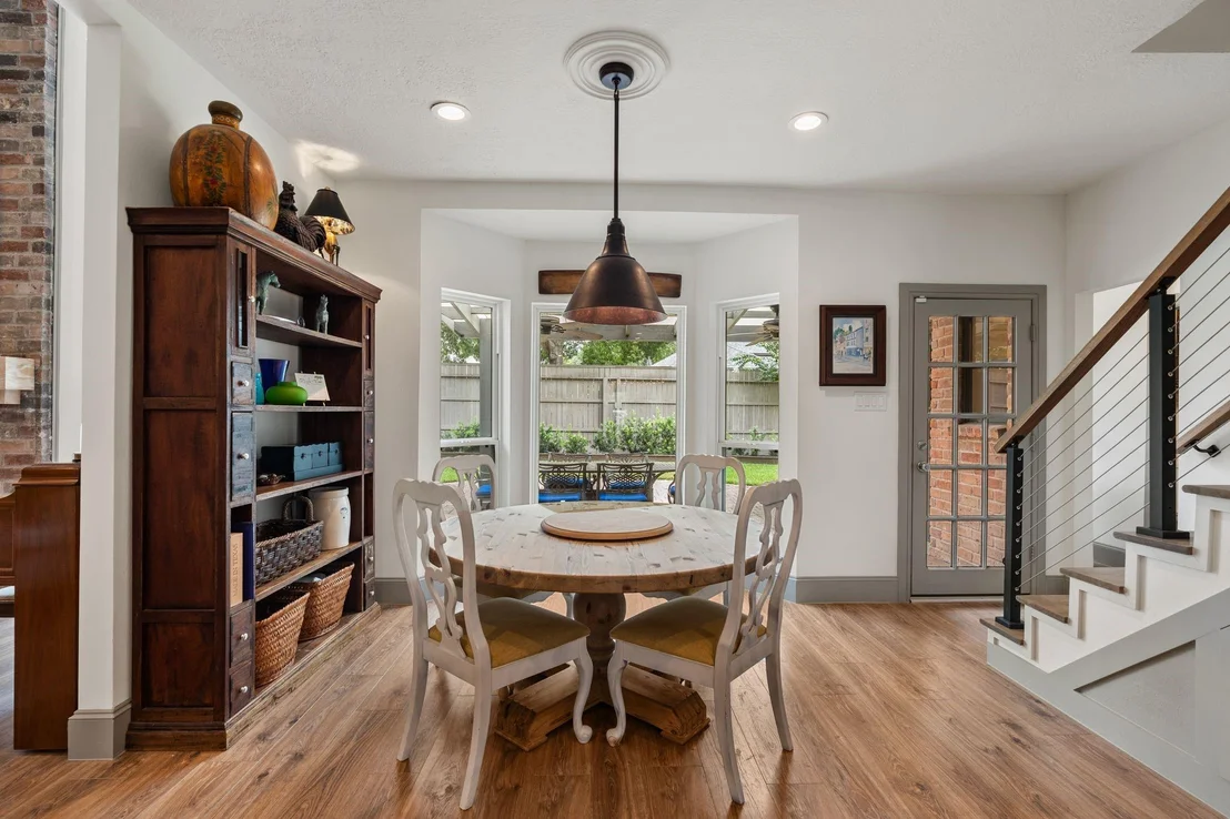 Photo of 1110 Daria Drive