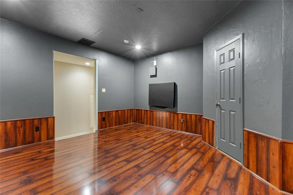 Photo of 10236 Paradise Valley