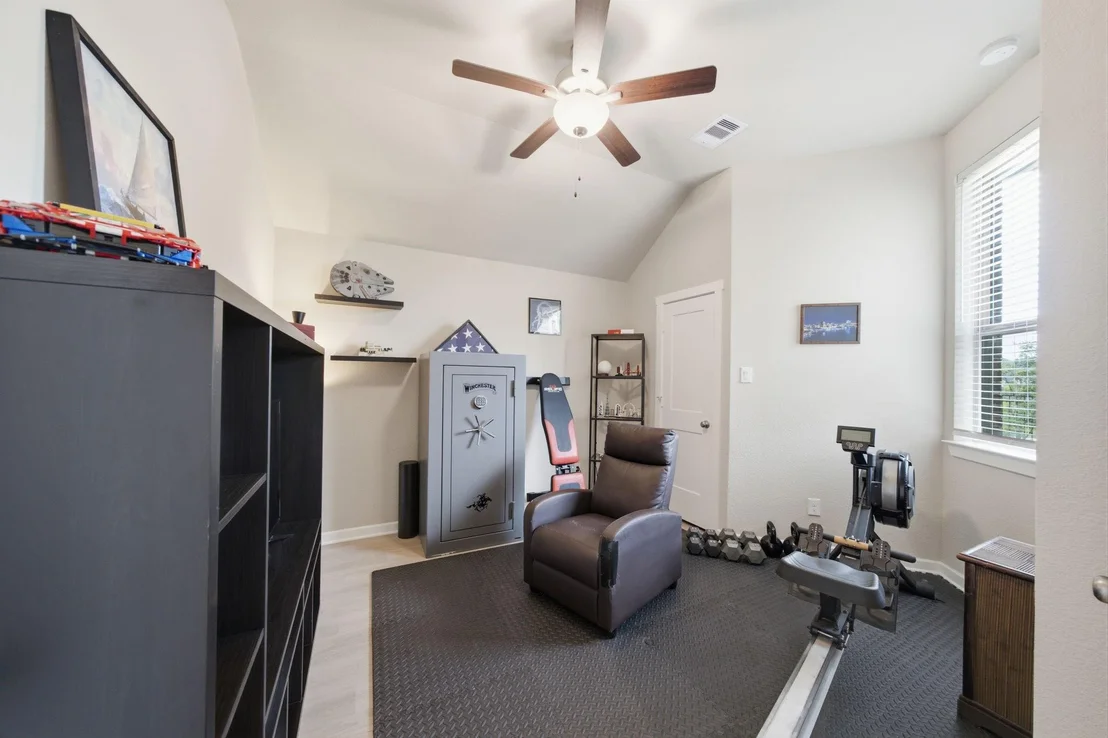 Photo of 10147 Bayou Oaks Drive