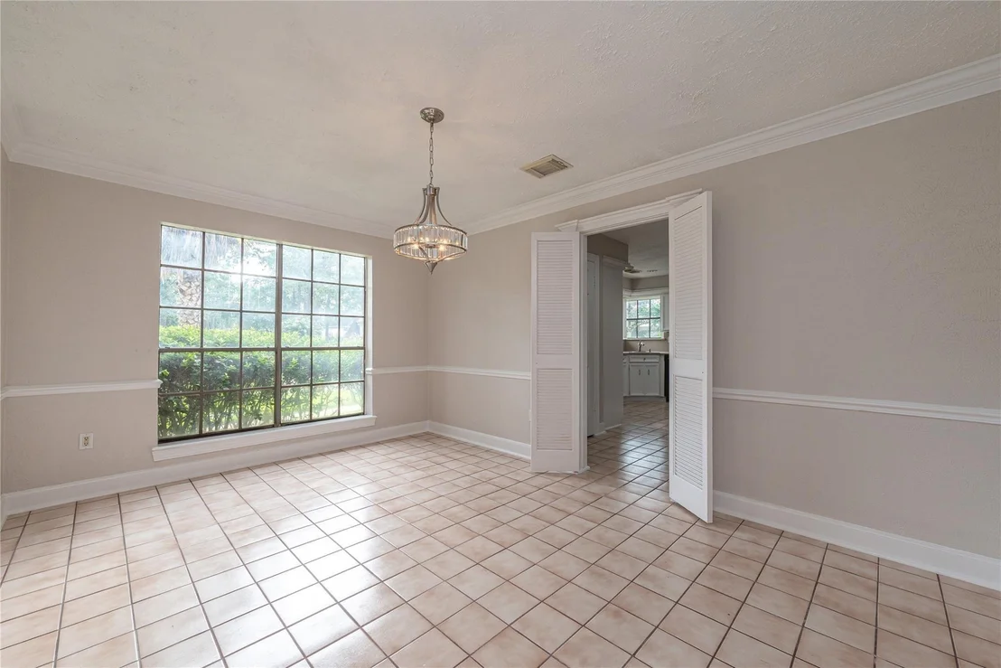 Photo of 8019 Beaufort Drive