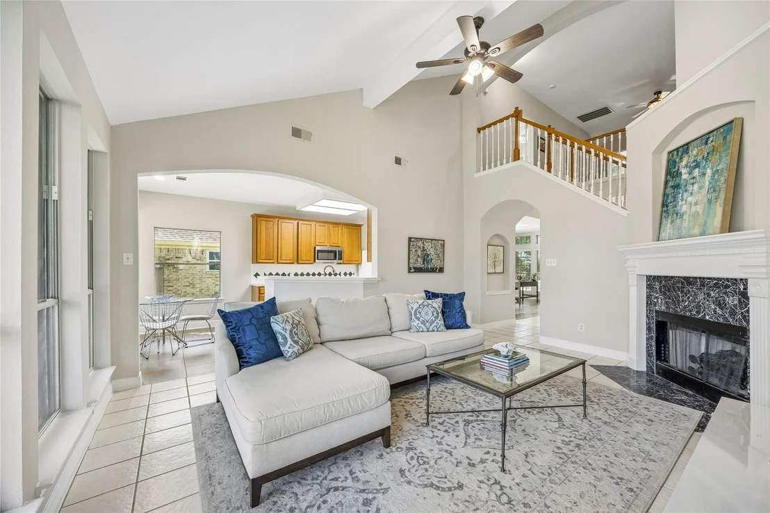 Photo of 4107 Sorenson Drive