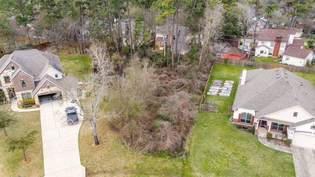 Photo of 11926 Brandy Drive