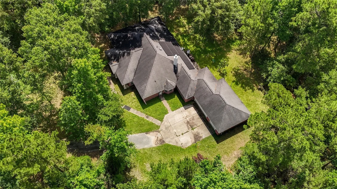 Photo of 391 Skipper Lane