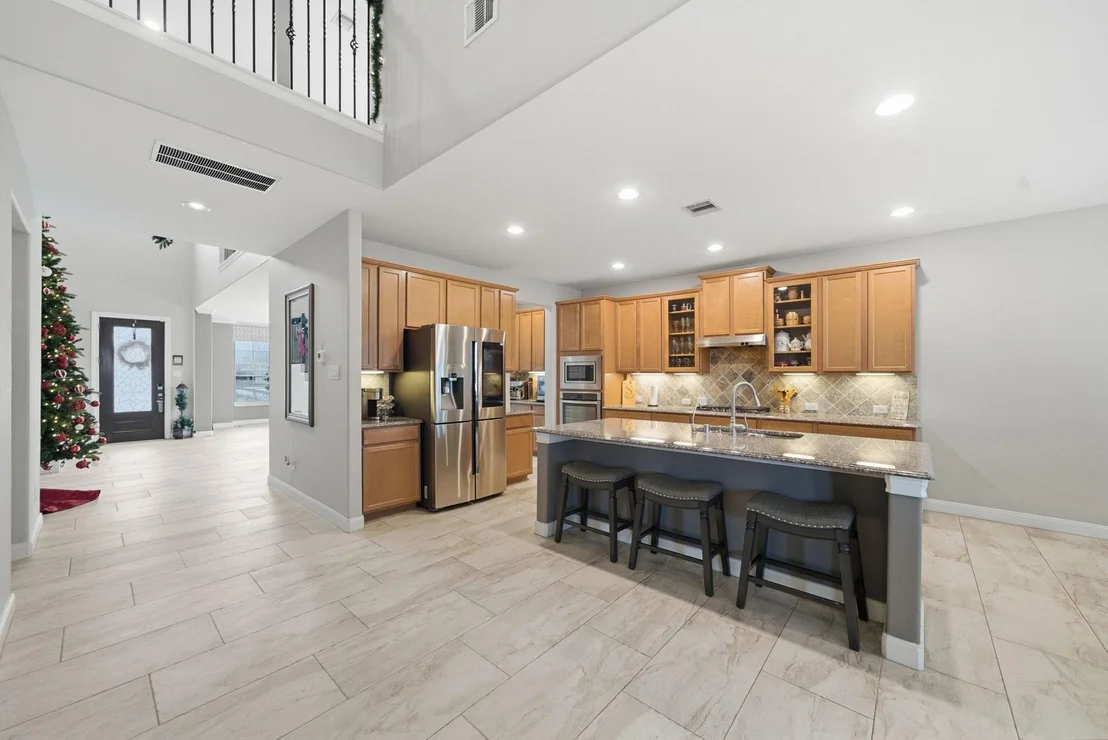Photo of 1914 Creekside Park Drive
