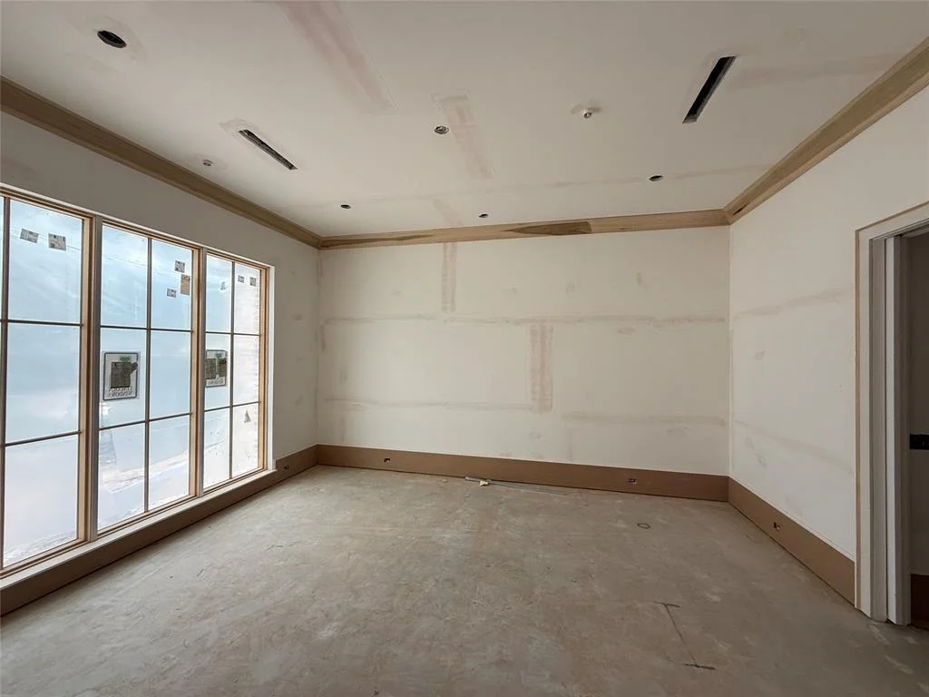 Photo of 11706 Flintwood Drive