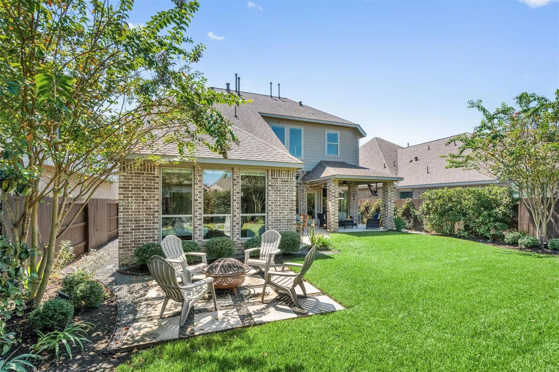 Photo of 28118 Knight Peak Drive