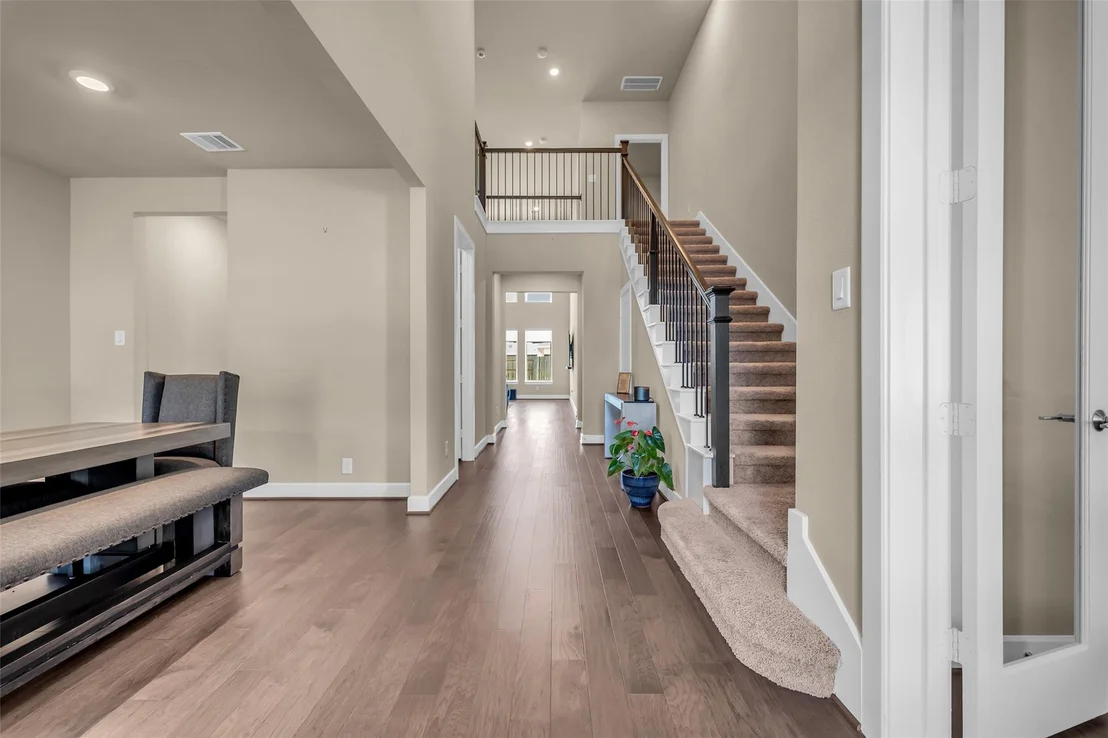 Photo of 21102 Chelton Beach Drive