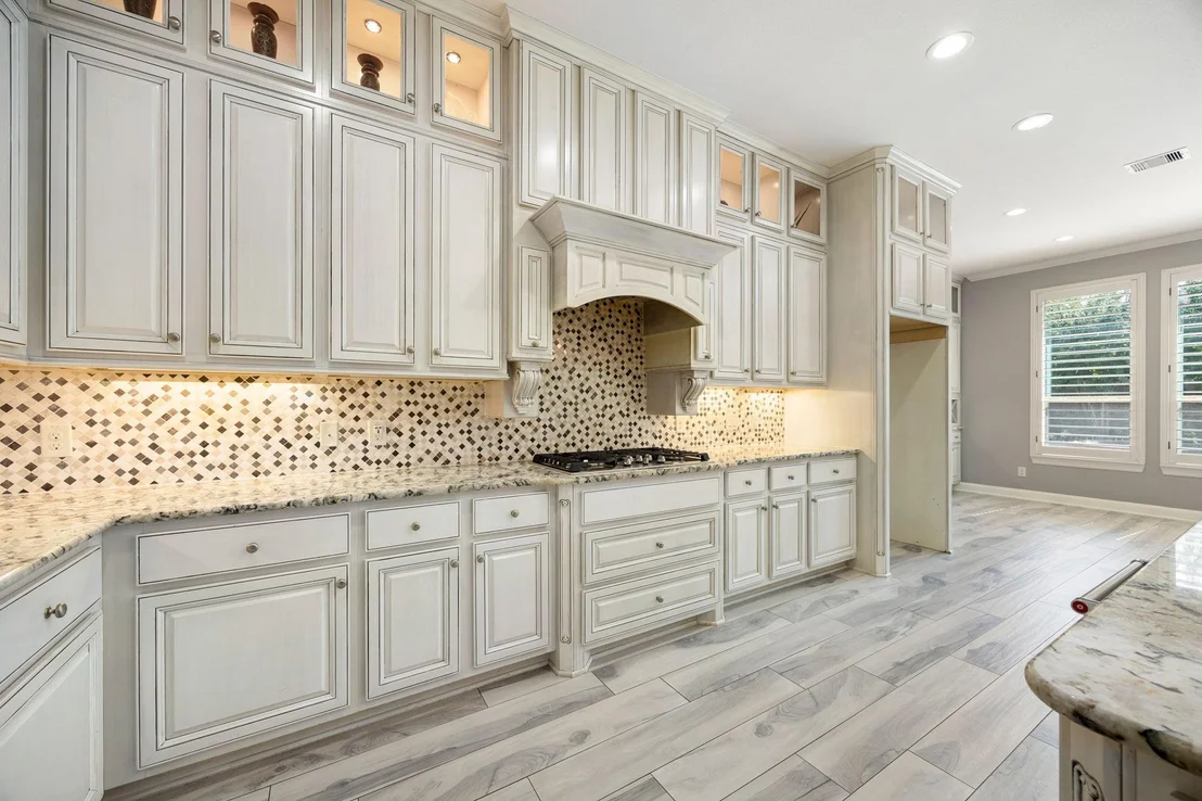 Photo of 3314 Wimberly Place Lane