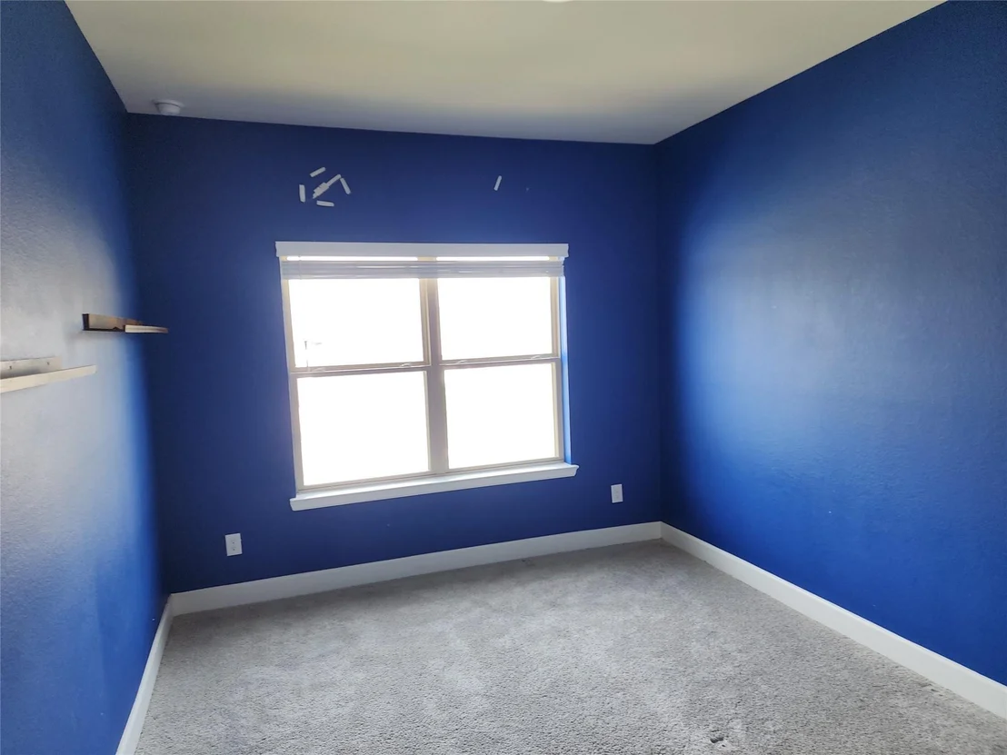 Photo of 508 Grayton Bay Lane