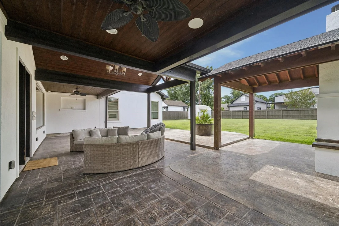 Photo of 20994 Briar Cove Circle