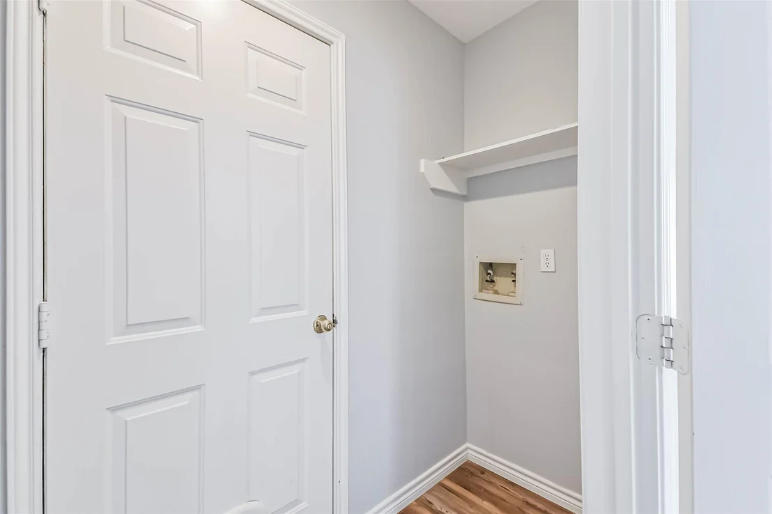 Photo of 15027 Winding Black Cherry Lane