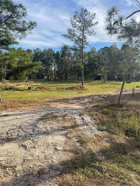 Photo of 0 Joyce Road