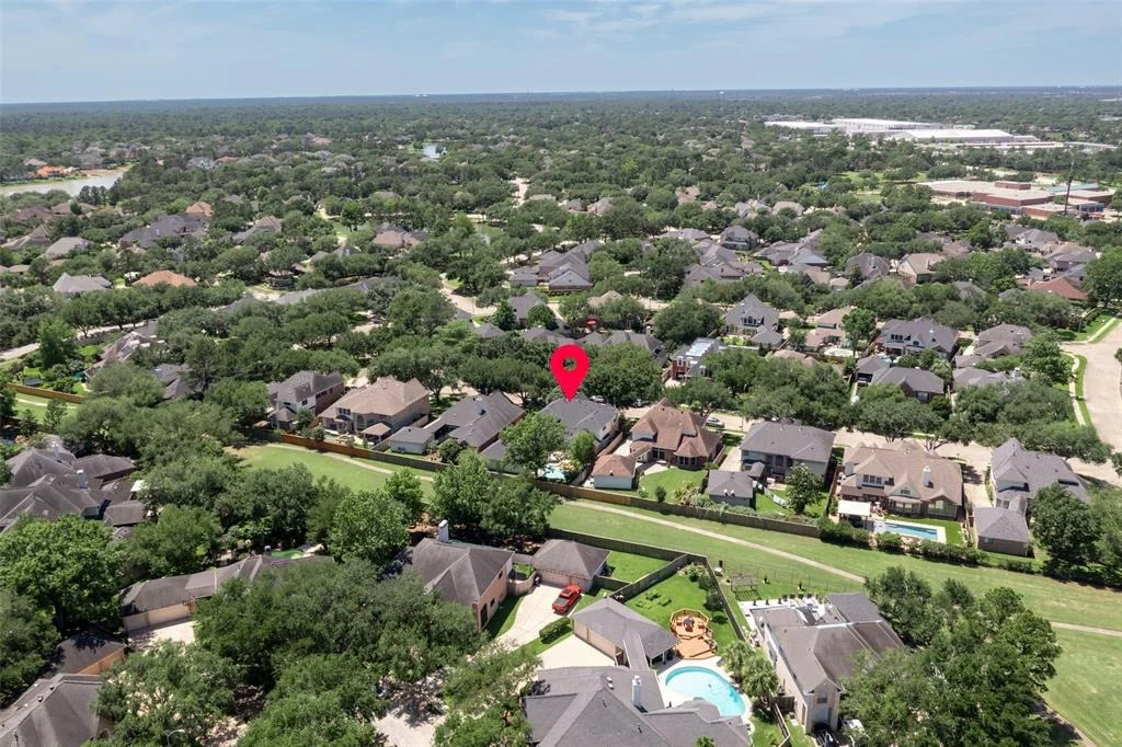 Photo of 5514 Chase Harbor