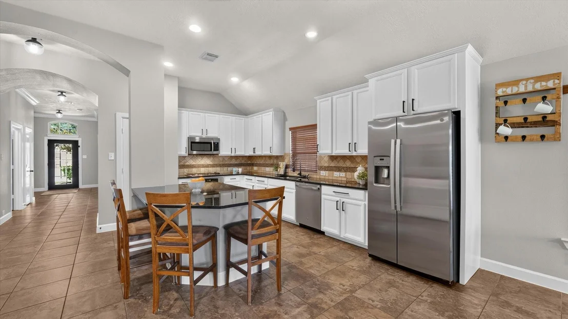 Photo of 14310 Brushy Arbor Lane
