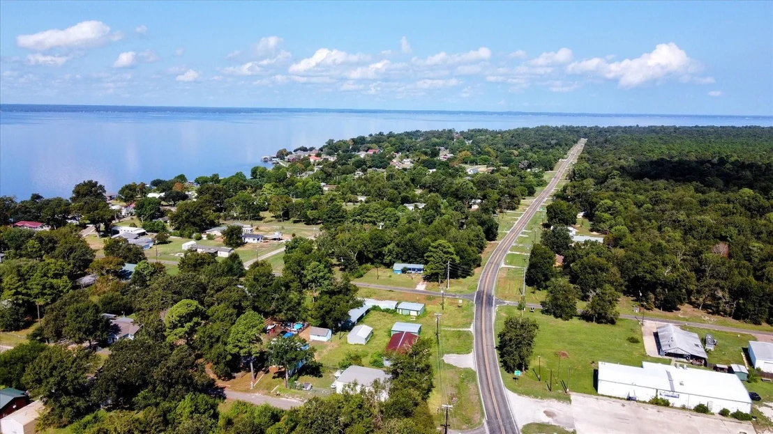 Photo of 144 Imogene
