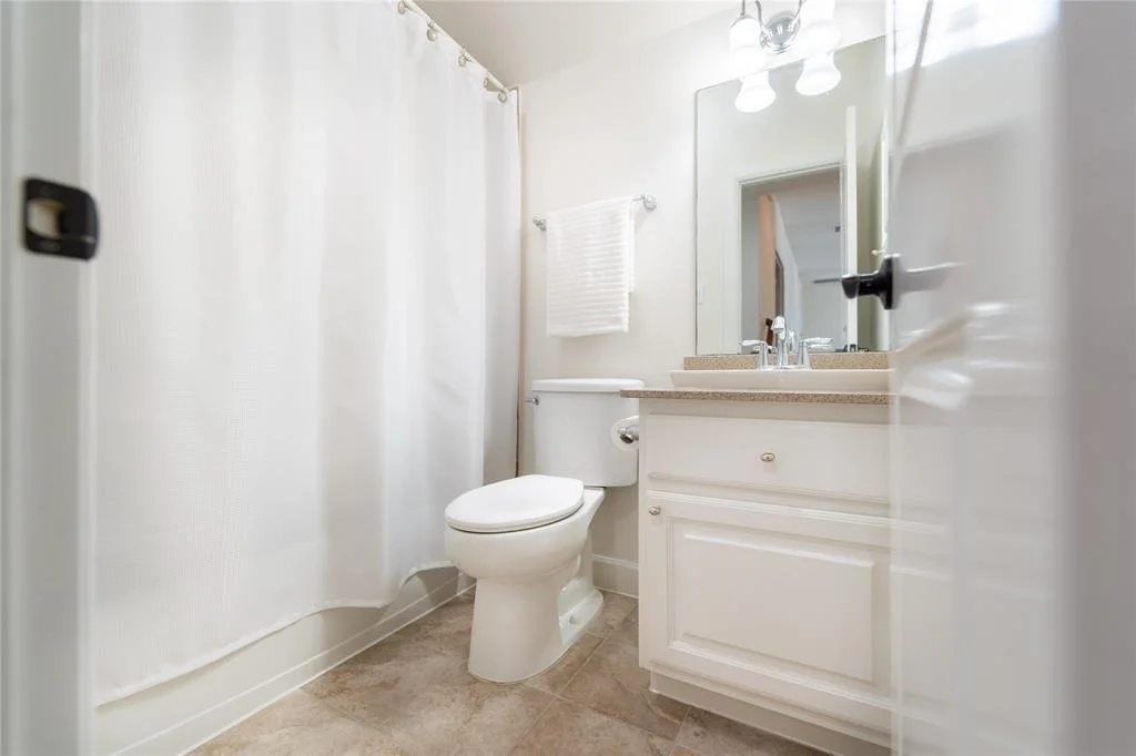 Photo of 20719 Fairhaven Crossing Drive