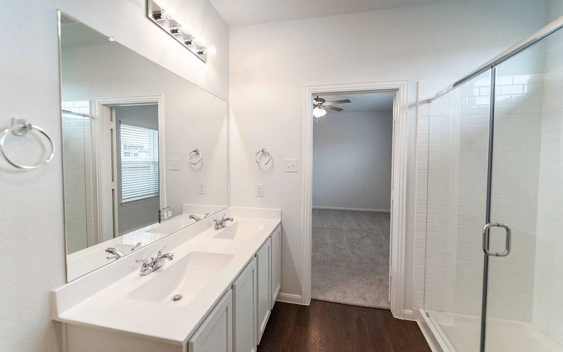 Photo of 1718 Windrose Bend