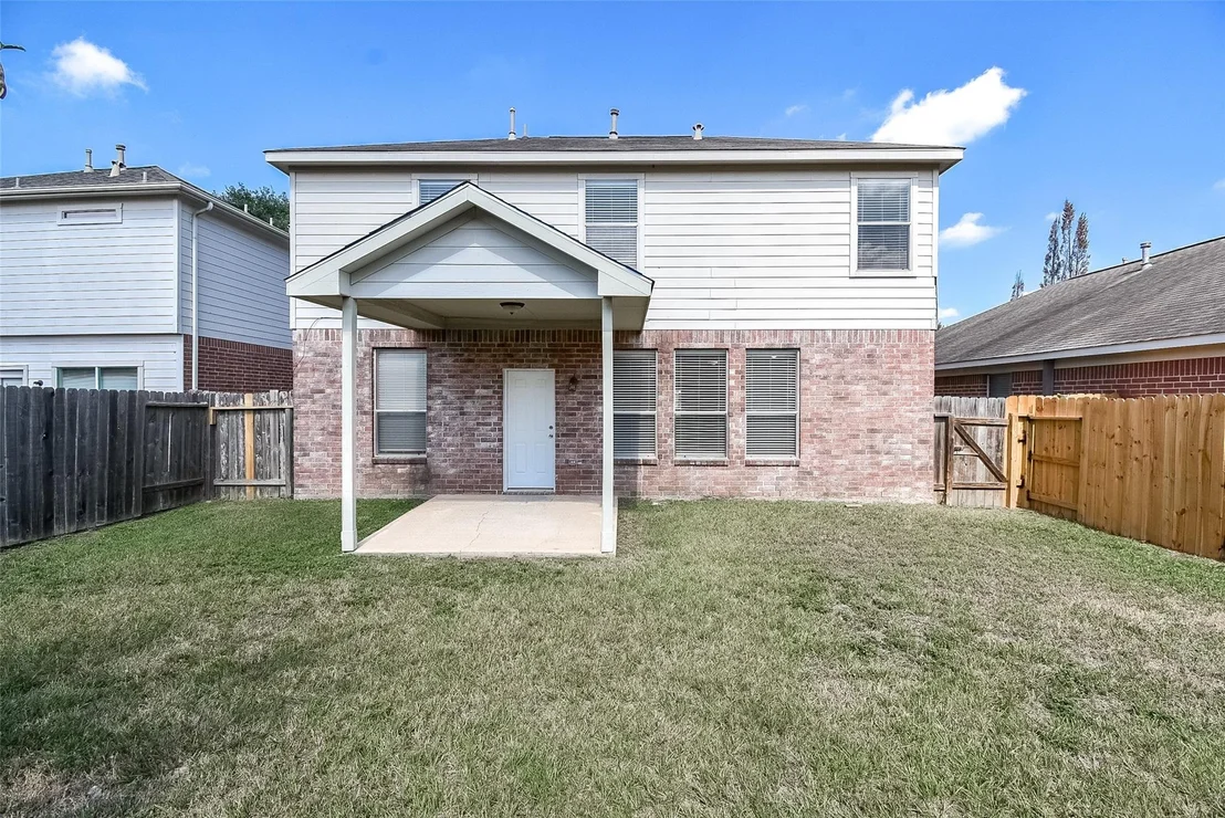 Photo of 19527 Juniper Vale Circle