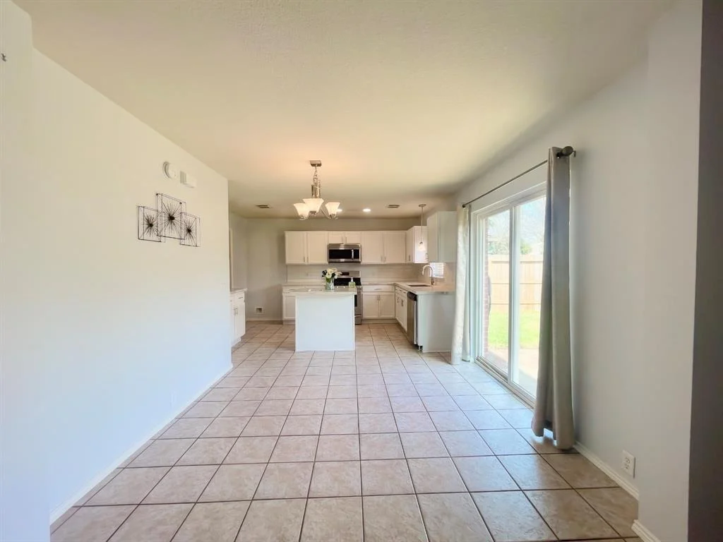 Photo of 4846 Monarch Glen Lane