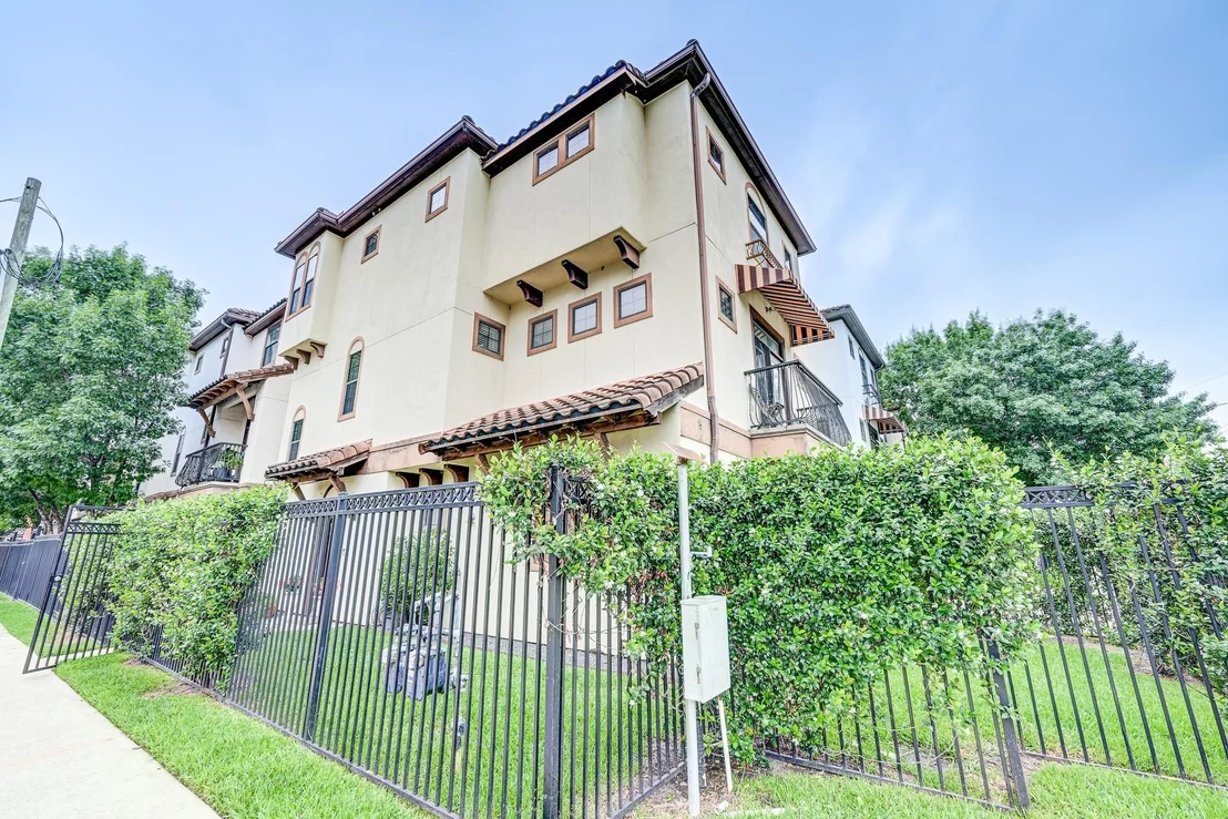 Photo of 3954 Feagan Street