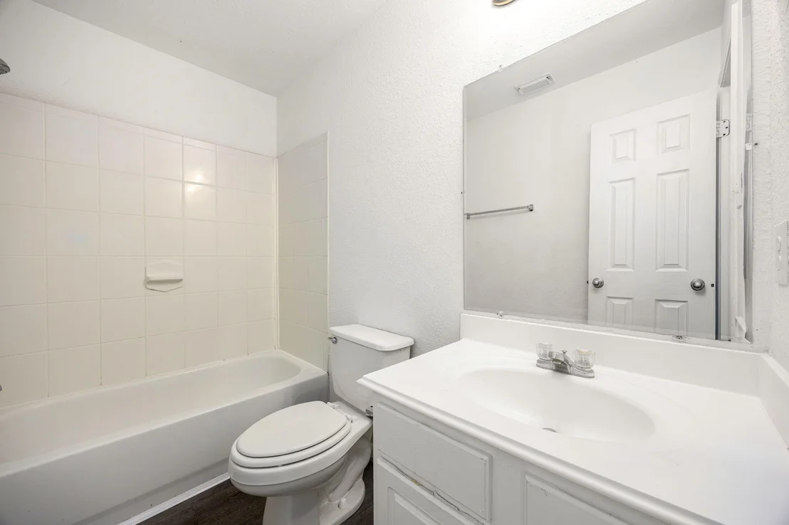 Photo of 15435 Dillon Hill Circle