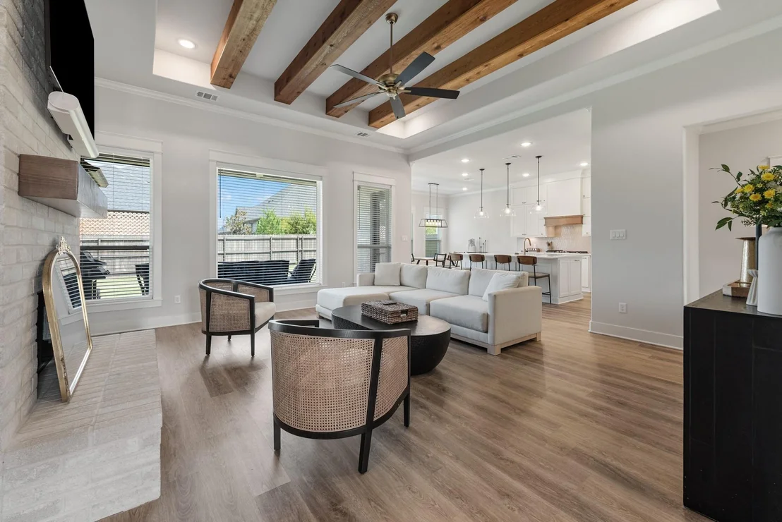 Photo of 4103 Hennepin Court
