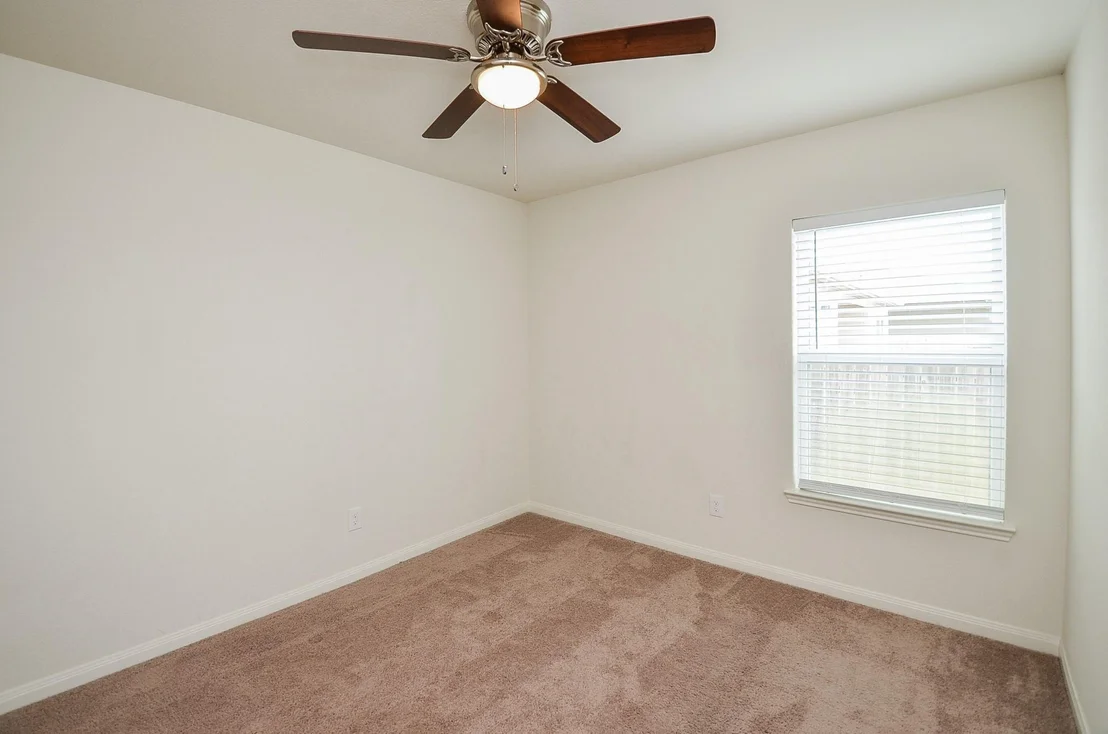 Photo of 2037 Mule Ridge Drive