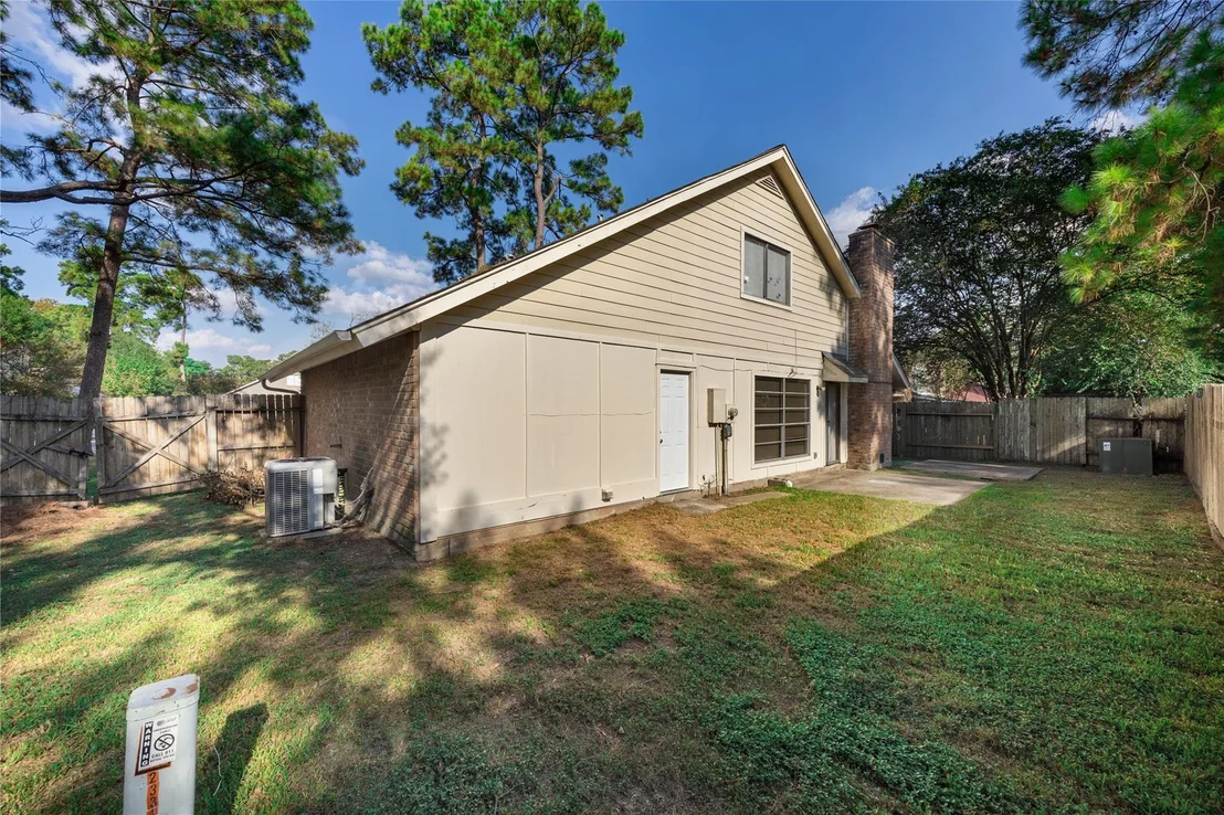 Photo of 23311 Calico Corners Lane