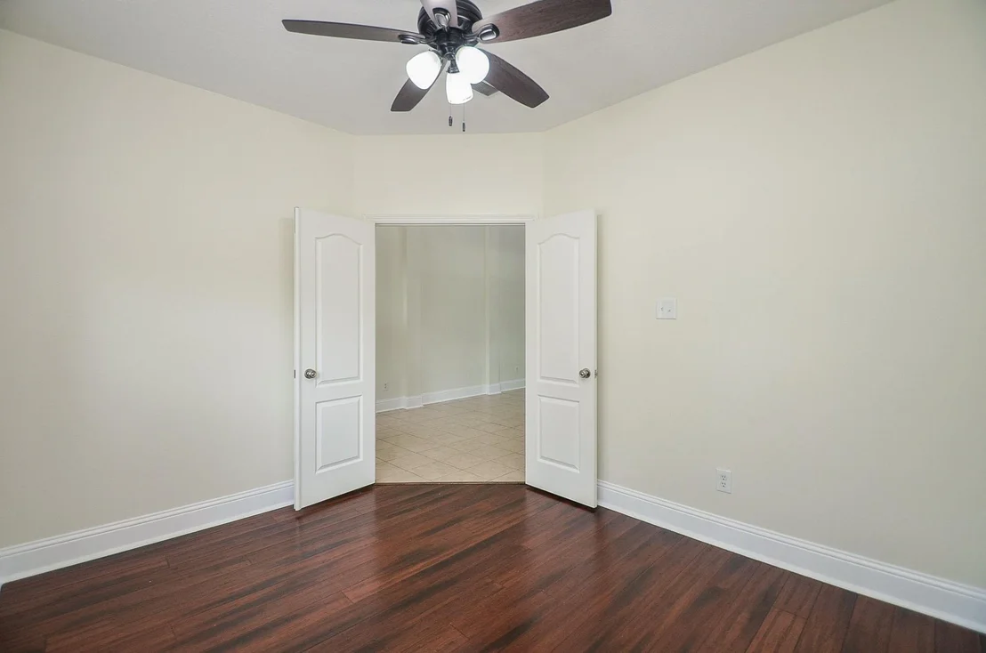 Photo of 2735 Driftwood Drive