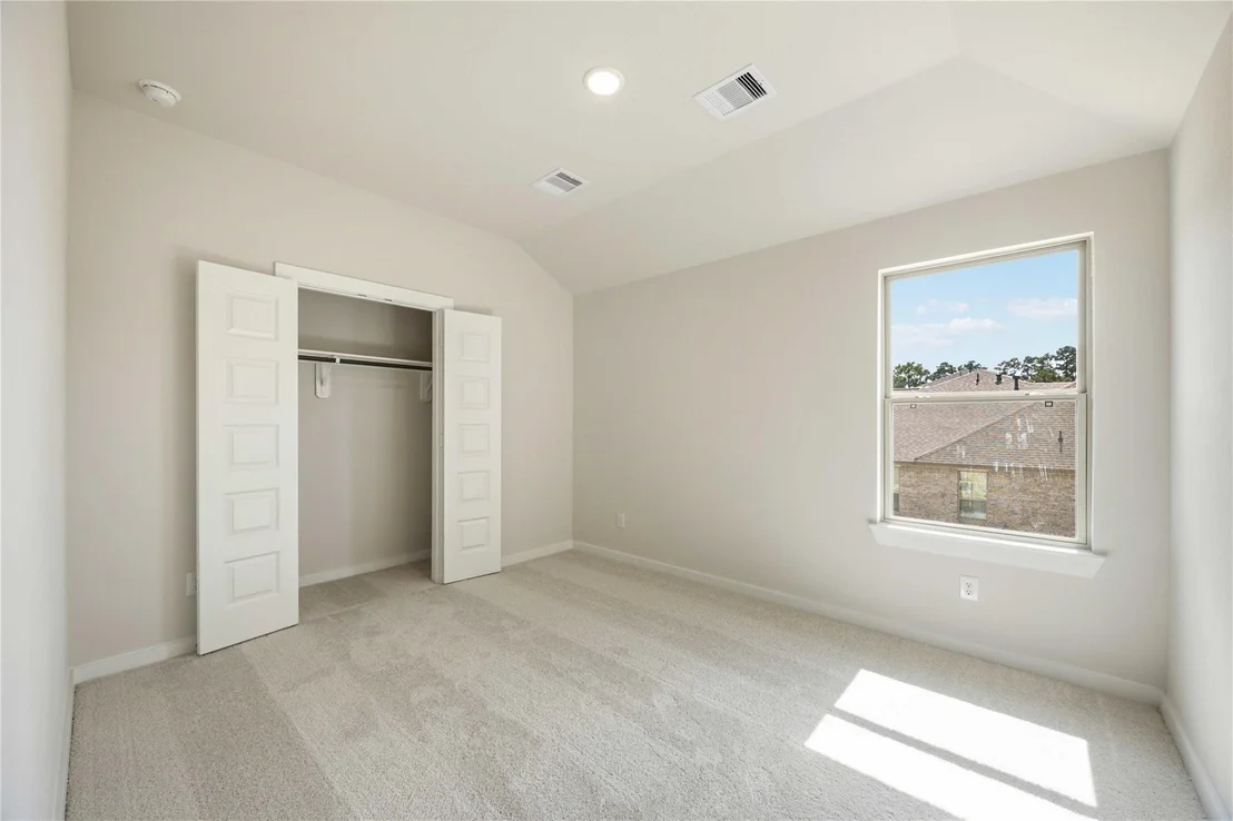 Photo of 11347 White Rock Road