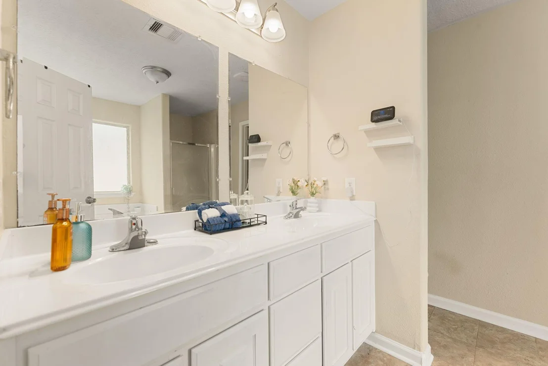 Photo of 2604 Redfish Drive