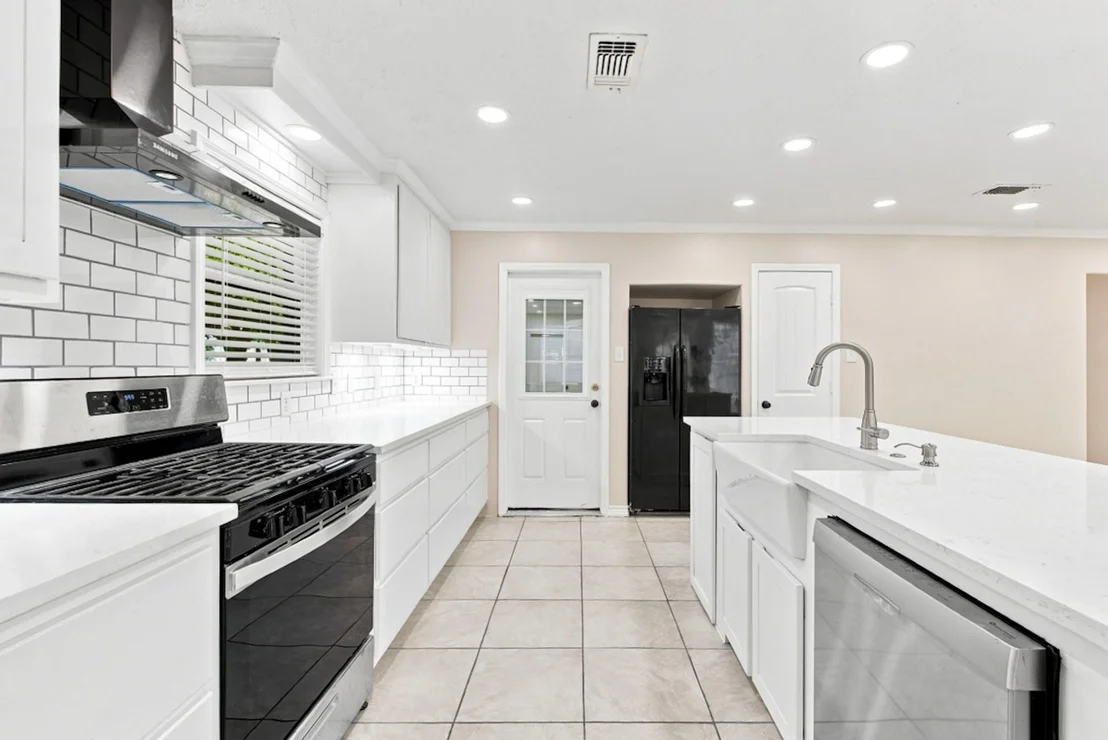 Photo of 1302 Hawk Tree Drive