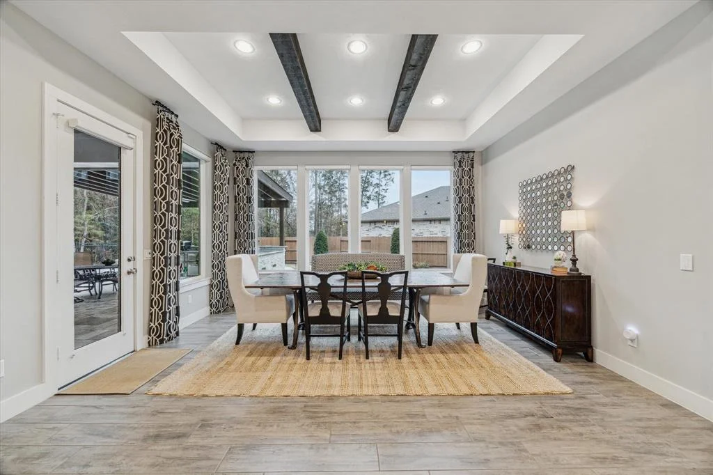 Photo of 5331 Fairfield Chase Crossing