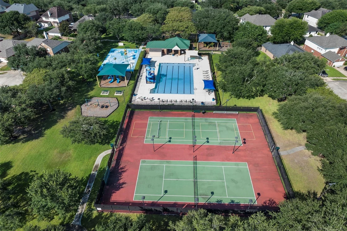 Photo of 2123 Enchanted Park Lane