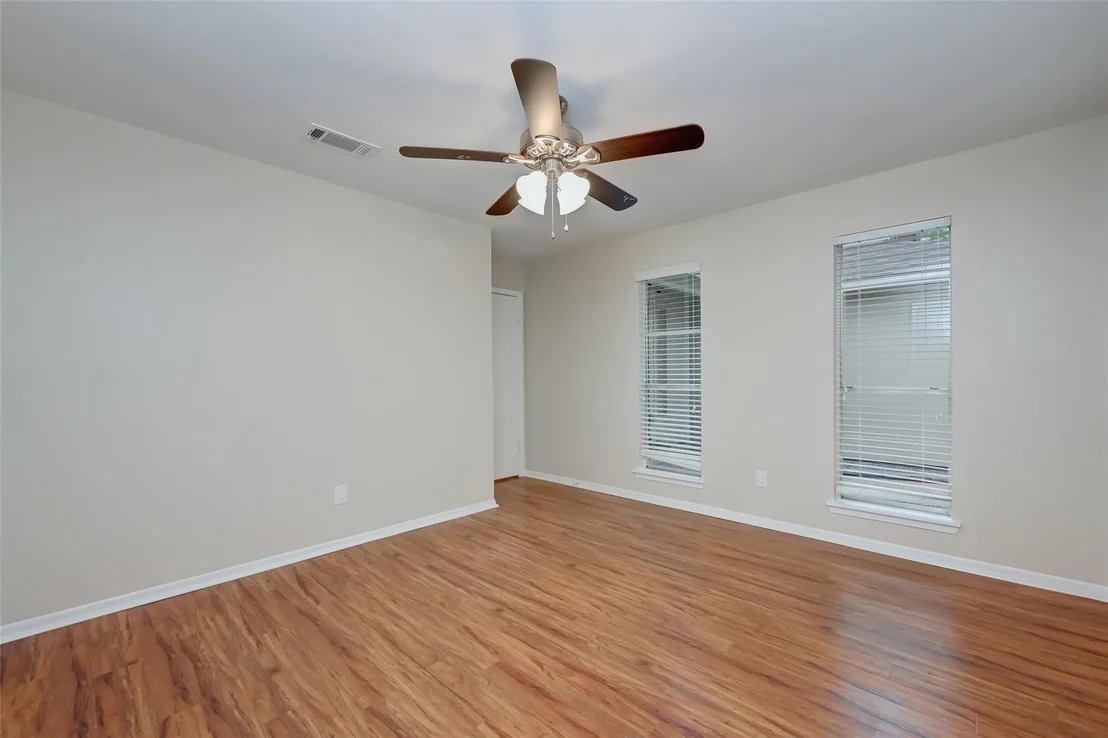 Photo of 1022 Hidden Canyon Road