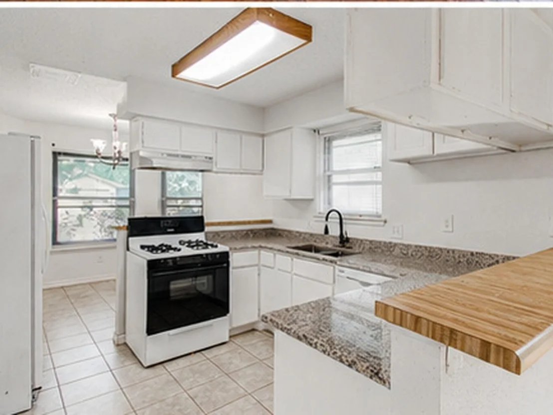 Photo of 12803 Sandrock Drive