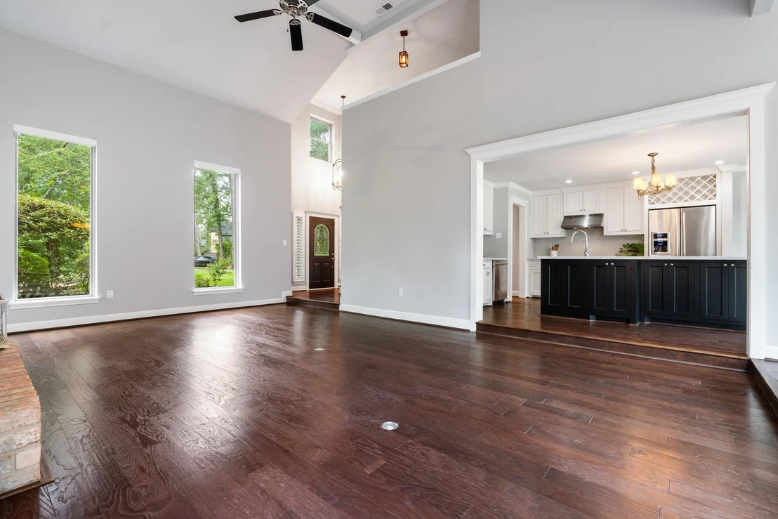 Photo of 10911 Sweetspire Place