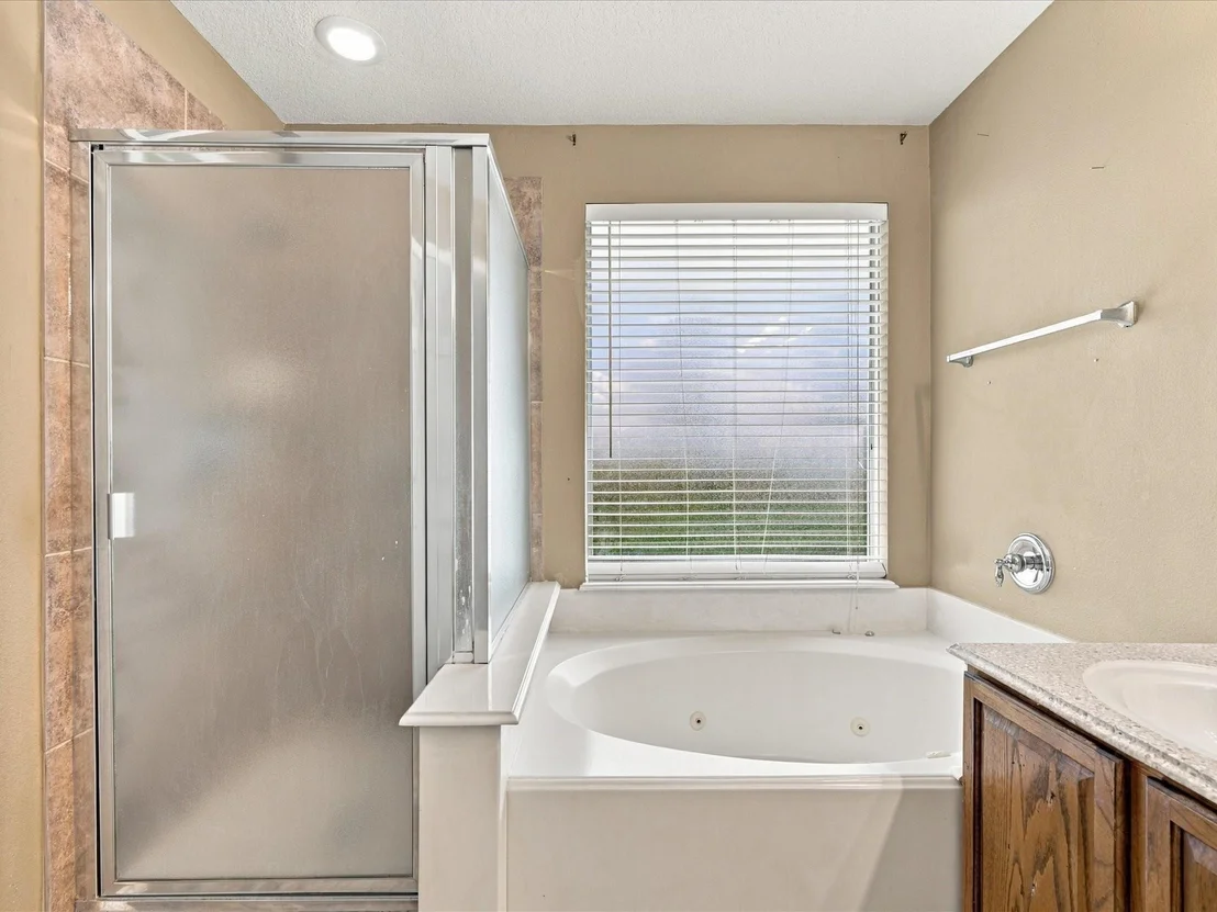 Photo of 30026 Luna Lakes Drive