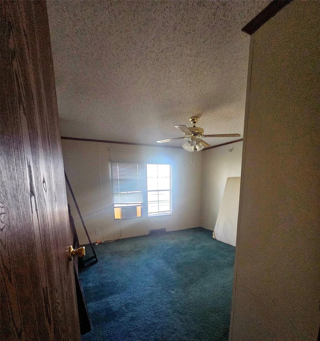 Photo of 1348 County Road 239