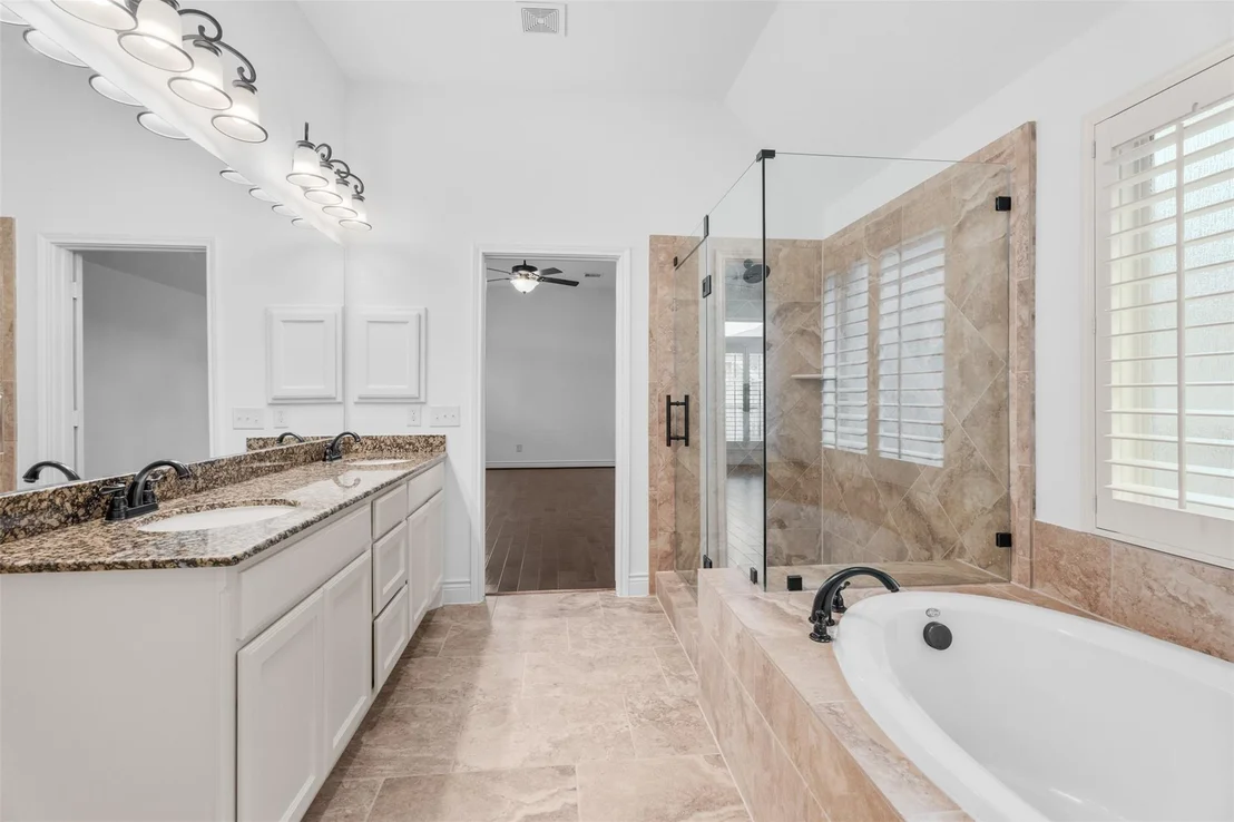 Photo of 27318 Pendleton Trace Drive