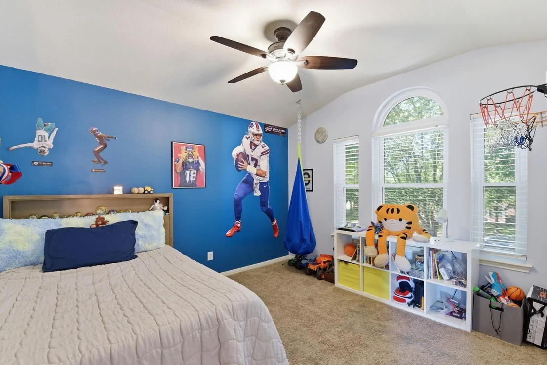 Photo of 32203 Willow Creek Park