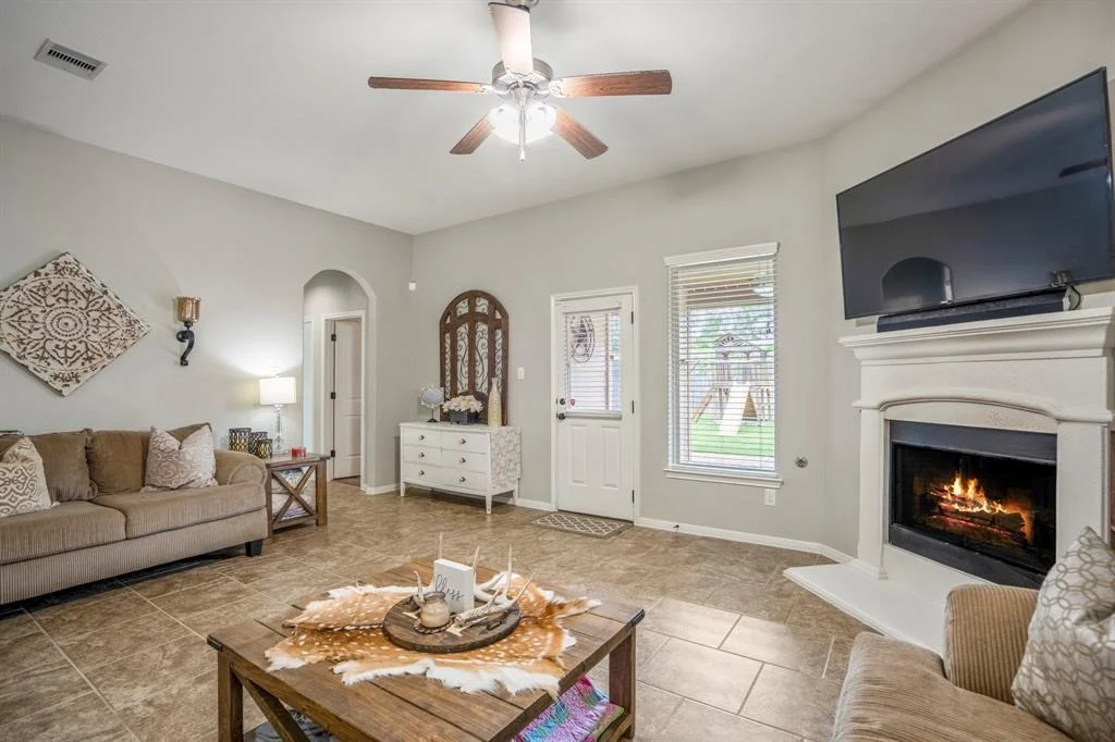 Photo of 4410 Fenway Park Way