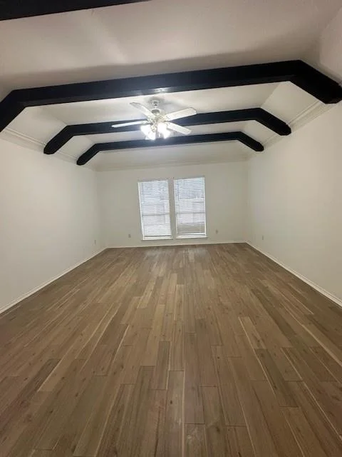 Photo of 21923 Amber Elm Trail